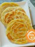 225. Roti Cane