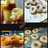 Donat kentang ncc, enak,empuk,sponge,anti gagal