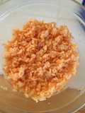 Mexican Red Rice