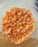 Mexican Red Rice