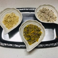 A picture of Dry Fruit.