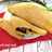 Crispy Pancake