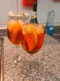 Aperol