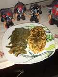 NOPALES “TIRANTES A LOS BRAZOS”