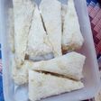 Con samosa