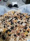 Granola