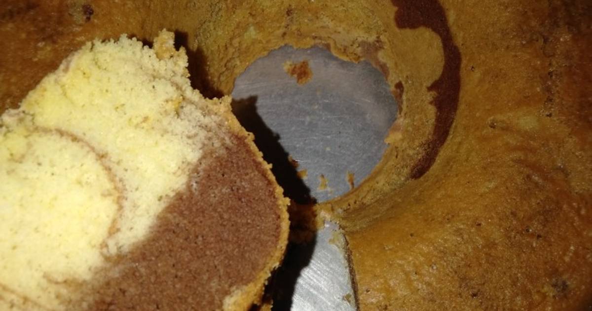 Resep Bolu zebra jadul oleh Oshin St Nur Cookpad Resep Bolu zebra jadul oleh Oshin St Nur Cookpad