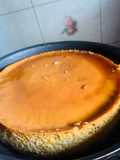 Quesillo Venezolano- FLAN