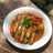 Kerang bambu saus padang