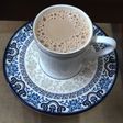 Dum Tea #Masala Tea
