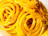 जलेबी (Jalebi recipe in hindi)