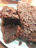 Karamel bolu anti ribet dan anti gagal
