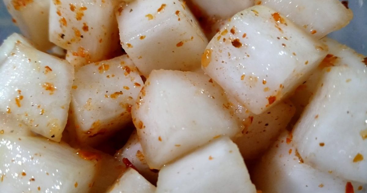 Porno, sikish, porno tomosha qiling Jinsiy aloqa Transcarpathian mintaqasi