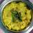 லெமன் சாதம் /Lemon Rice (Lemon Rice Recipe in Tamil)