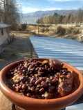 Feijoada de Adzuki