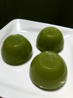 Foto resep 12. Kue Talam Pandan
