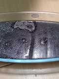 Agar Agar Oreo Rumput Laut