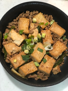 生酮版老皮嫩肉 的食譜成品照片