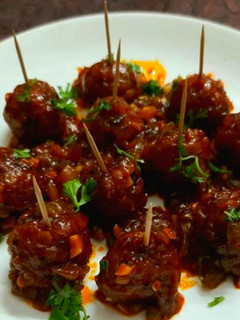 मैगी लॉलीपॉप (maggi lollipop recipe in Hindi) रेसिपी मुख्य फोटो