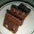 Bolu Pisang Coklat Lembut Enak Tanpa Mixer