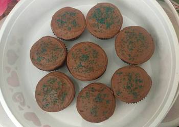 Ultimate Cooking Recipe Chocolate Frosting Delicious Steady