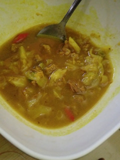 Foto resep Tongseng Daging Sapi