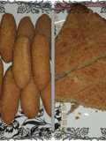 Kibbeh