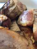 Chicharrones