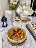 Gulai Ayam