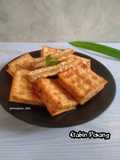 Gabin Pisang