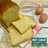 Roti Tawar Ketobetic -Keto