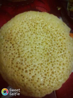 صورة لوصفة بغرير