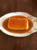 Queso con chipotle