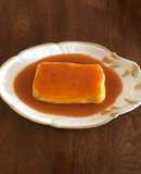 Queso con chipotle