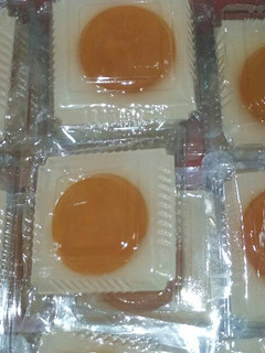 Foto resep Puding Telur Ceplok