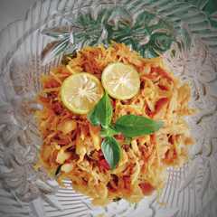 รูปของ Ayam Suwir Kemangi
