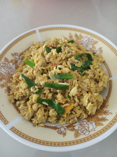 Foto resep Pampis Tongkol