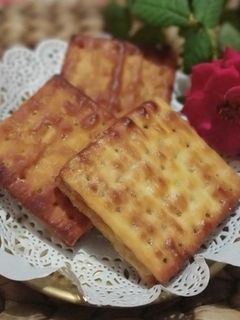 Foto resep Mangkring gabin fla susu
