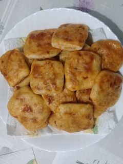 صورة لوصفة مسمنات معمرين