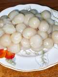 Cilok