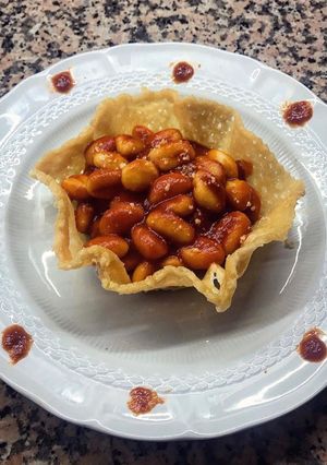 Foto di Gnocchi di patate 🥔