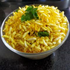 A picture of Sev-Mamara.
