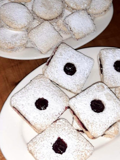 Una foto de Delicias o Maicenitas 🥯