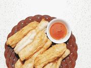 Gambar cakue mini