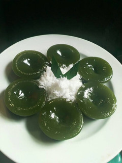 Foto resep Kue Lumpang