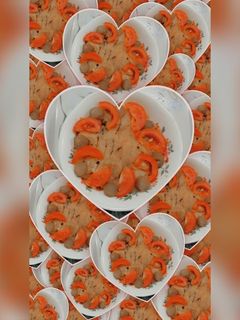 عکسی از دستور 🌺🥔پوره سیب زمینی🥔🌺