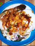 Chatpati Chaat