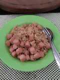 Nasgor Sosis
