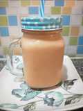 Papaya Thick Shake