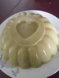 Dulce  de batata